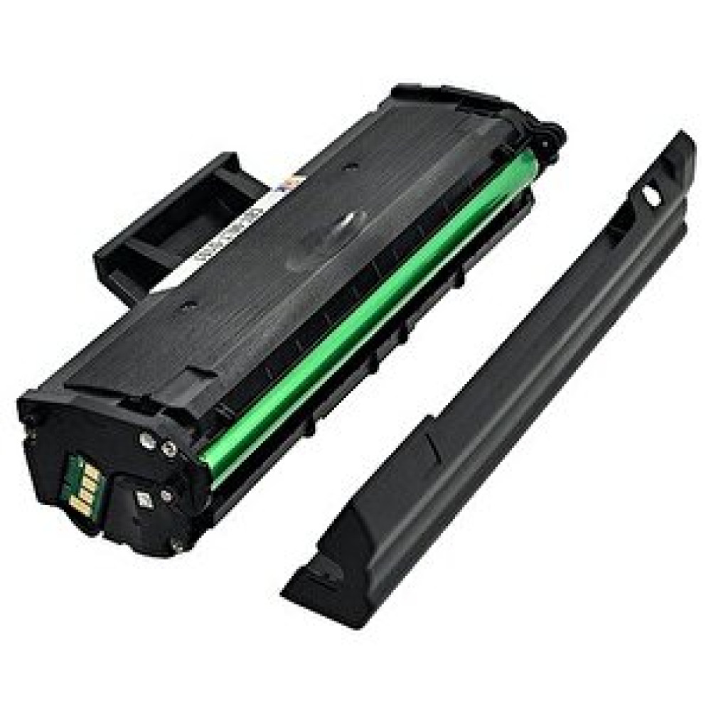 Samsung Ml 2165 / Mlt D101s Muadil Toner Çipli Tonerler Fiyatı