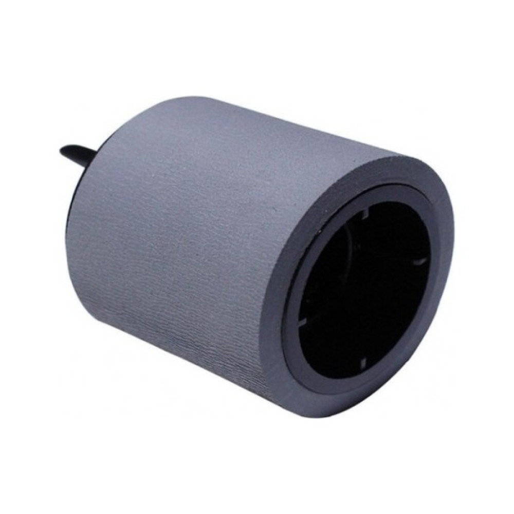 Samsung ML-3310/ ML-3710/ ML-3750/ ML-4020/ ML-4833 Pickup Roller Bilgisayar Yedek Parça Fiyatı