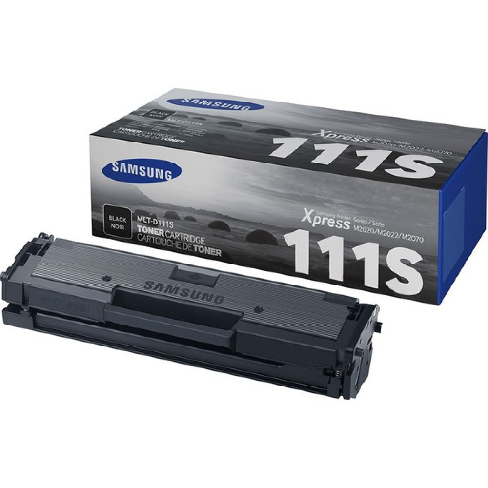 Samsung Mlt-111S Orjinal Toner Tonerler Fiyatı