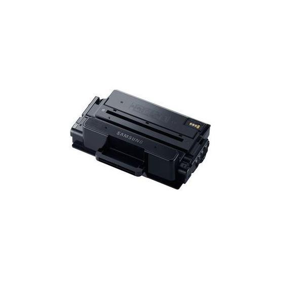 Samsung MLT-203L Toner
