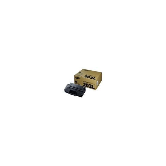 Samsung MLT-203L Toner