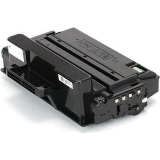 Samsung MLT-203L Toner