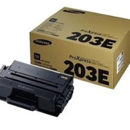 Samsung MLT-203L Toner