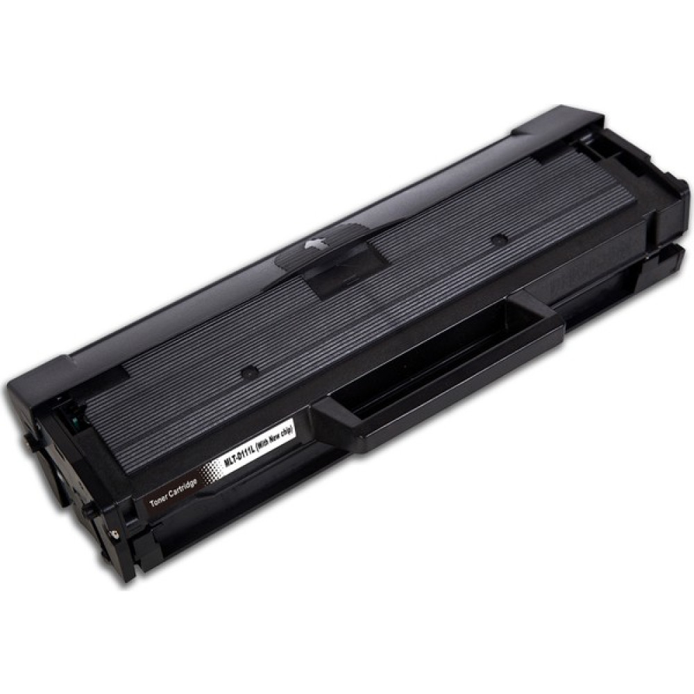 Samsung MLT-D111L 2k SLM2020 2022-M2070-M2021 1800 Sayfa Siyah Çipli Muadil Toner Tonerler Fiyatı