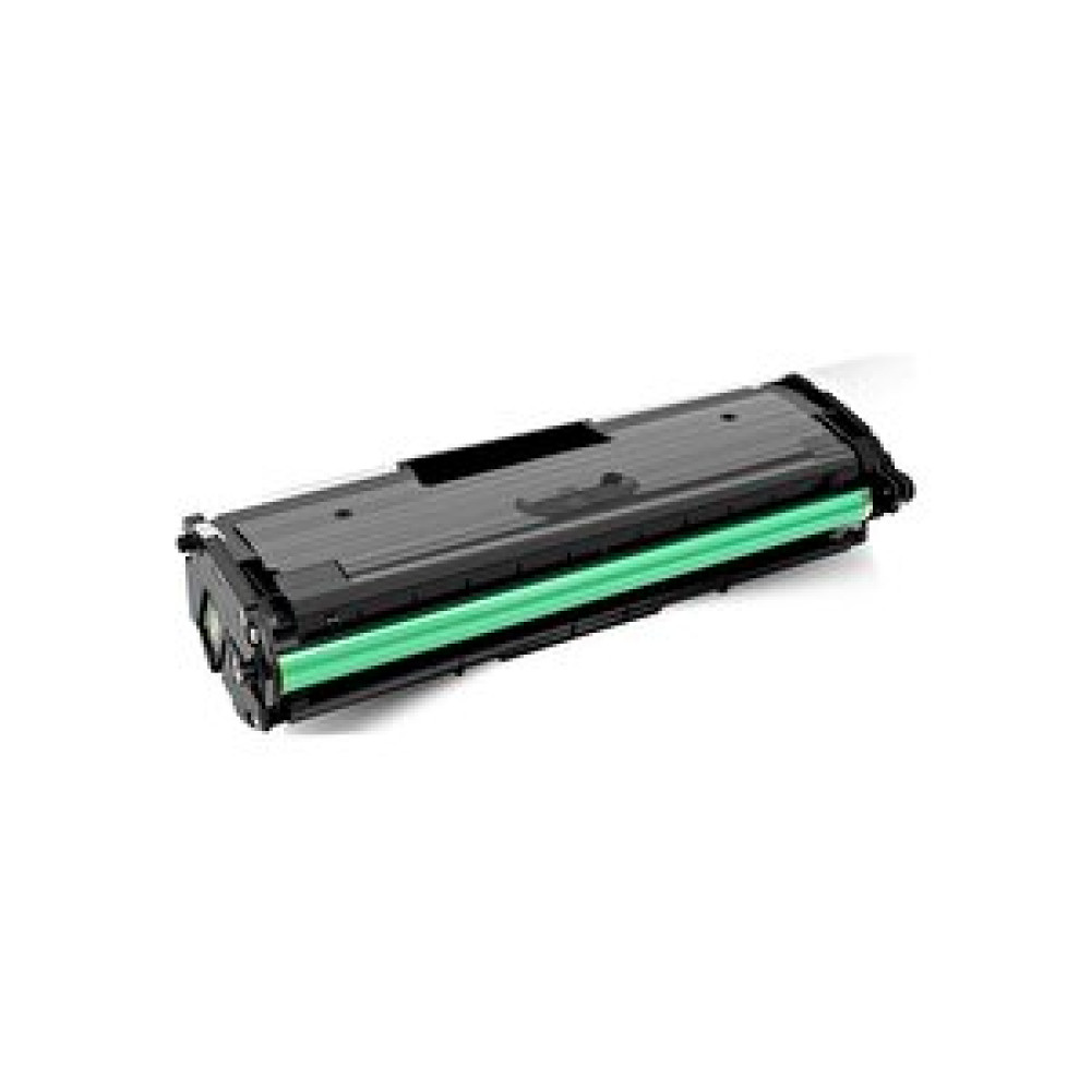Samsung Mlt-d111s Muadil Toner - Sl-m2070fw / Sl-m2070w çipli Tonerler Fiyatı