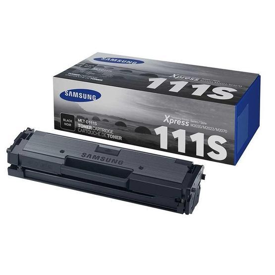 Samsung MLT-D111S Toner Tonerler Fiyatı