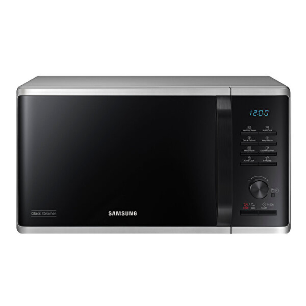 Samsung Ms23K3555Es/Nd Mikrodalga Mikrodalga Fırınlar Fiyatı