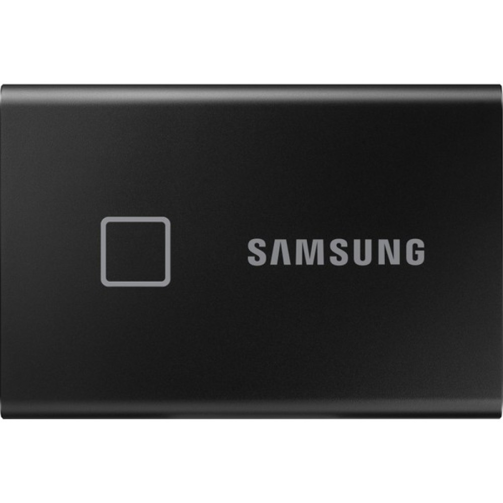 Samsung MU-PC2T0T/WW T7 2tb USB 3.2 Gen 2 Taşınabilir SSD Siyah (3 Yıl Samsung Türkiye Garantili) SSD / Solid State Drive Fiyatı