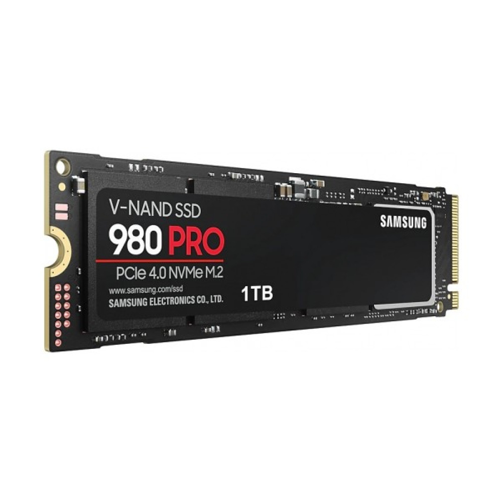 Samsung MZ-V8P1T0BW 980 Pro 1tb 7000/5000 Nvme Pcıe M.2 SSD Sabit Diskler Fiyatı