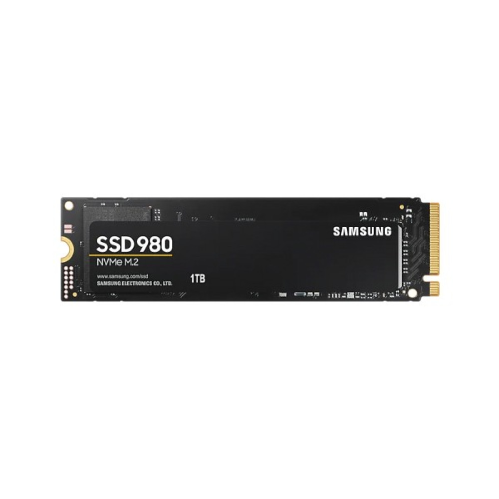 Samsung MZ-V8V1T0BW 980 1tb 3500/3000 Nvme Pcıe M.2 SSD Sabit Diskler Fiyatı