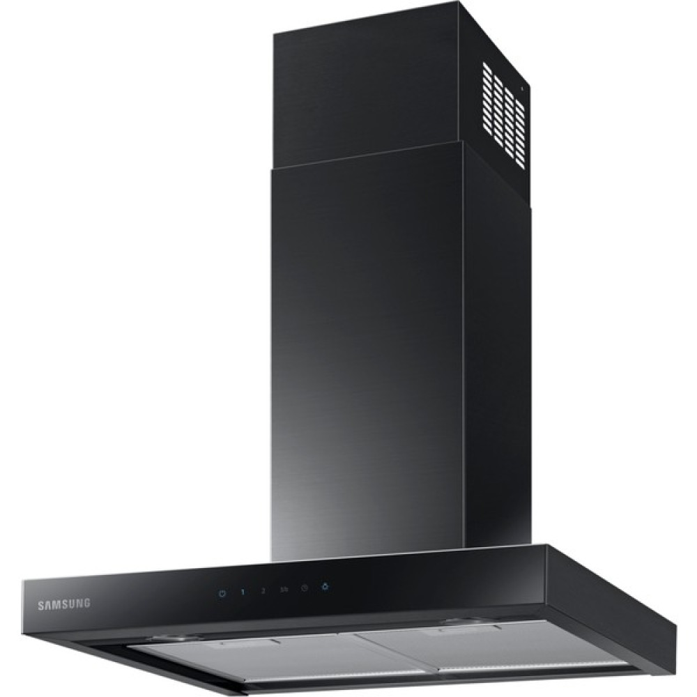 Samsung NK24M5070BG Davlumbaz Davlumbazlar Fiyatı