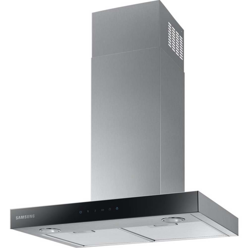 Samsung NK24M5070BS Davlumbaz Davlumbazlar Fiyatı