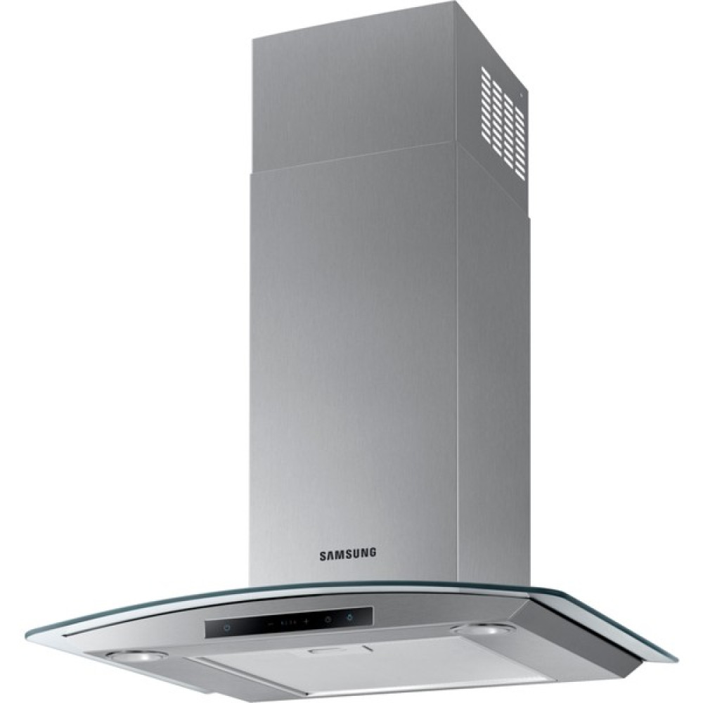 Samsung NK24M5070CS Davlumbaz Davlumbazlar Fiyatı