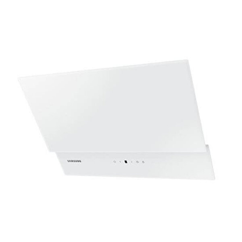 Samsung Nk24M7060Vw/Tr Ankastre Davlumbaz Ankastre Aspiratörler Fiyatı