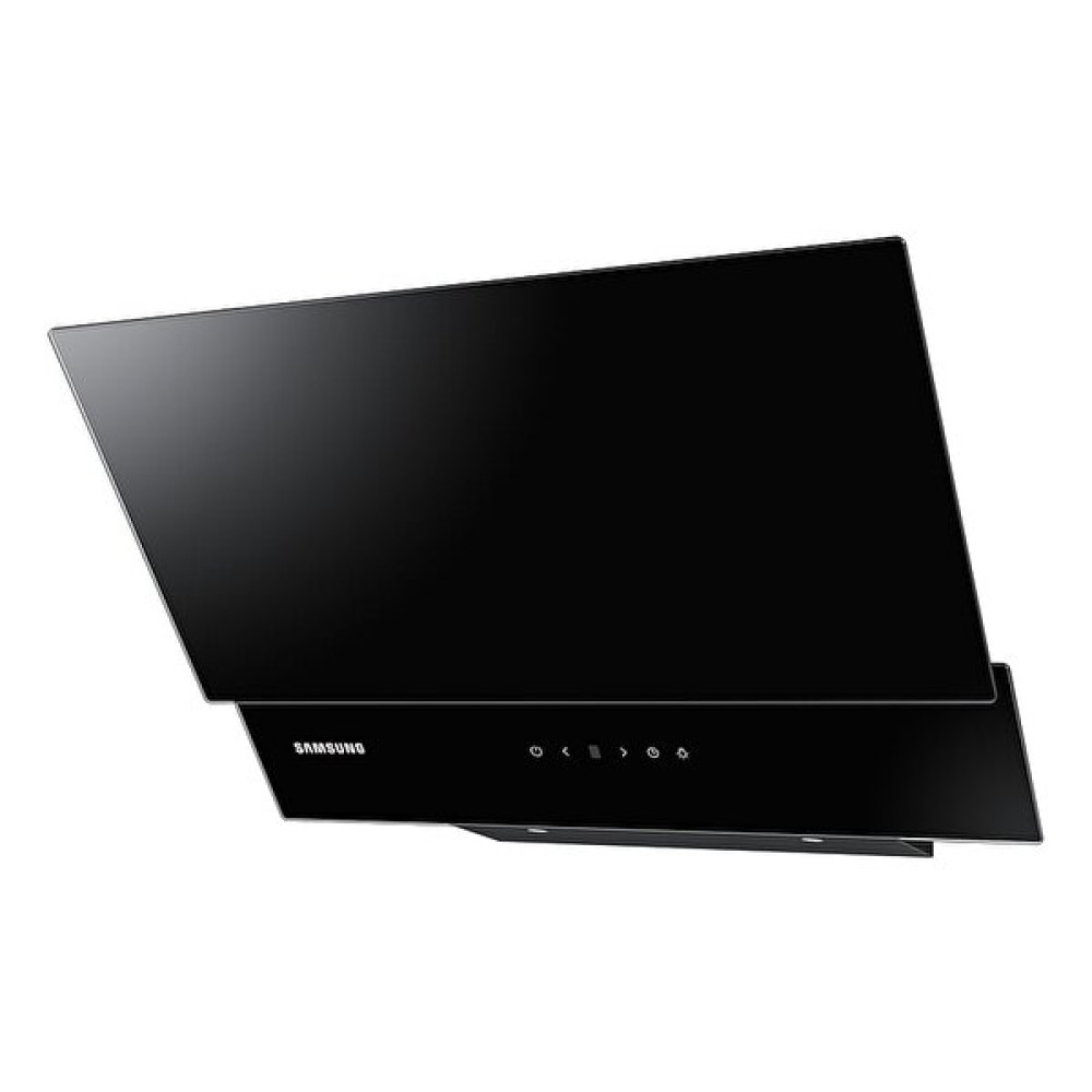 Samsung Nk24N7060Vb/Tr Davlumbaz Siyah Ankastre Aspiratörler Fiyatı