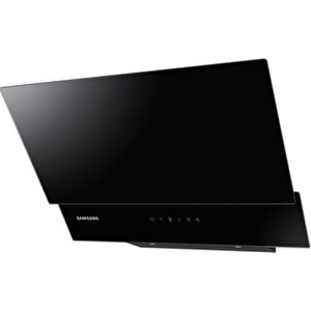 Samsung Nk24n7060vb/tr Siyah Davlumbaz Ankastre Davlumbazlar Fiyatı
