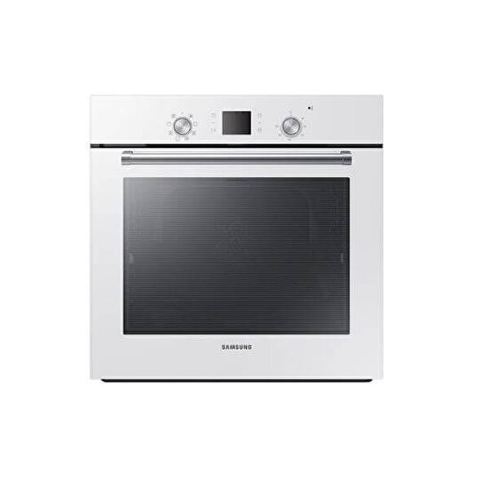 Samsung Nv60m7140bw/Tr Ankastre Fırın Ankastre Fırınlar Fiyatı
