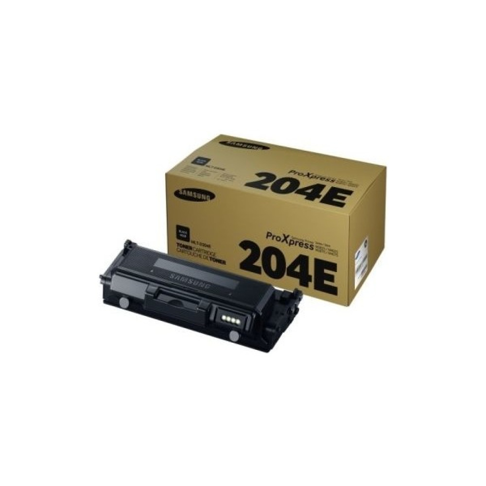 Samsung ProXpress SL-M3825/MLT-D204E/SU926A Toner Extra Yüksek Kapasiteli Tonerler Fiyatı