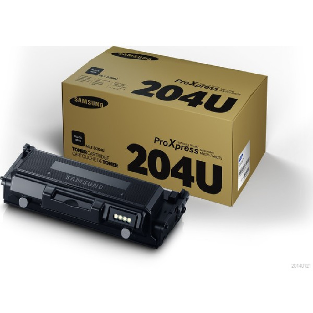 Samsung Proxpress Sl-M4075Fx Toner 15.000 Sayfa Siyah Tonerler Fiyatı