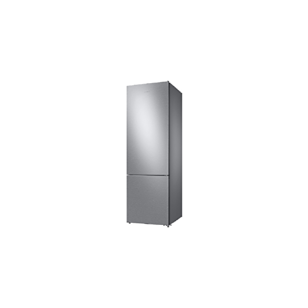 Samsung Rb44ts134sa 460 Lt Gümüş No Frost Buzdolabı Buzdolapları Fiyatı