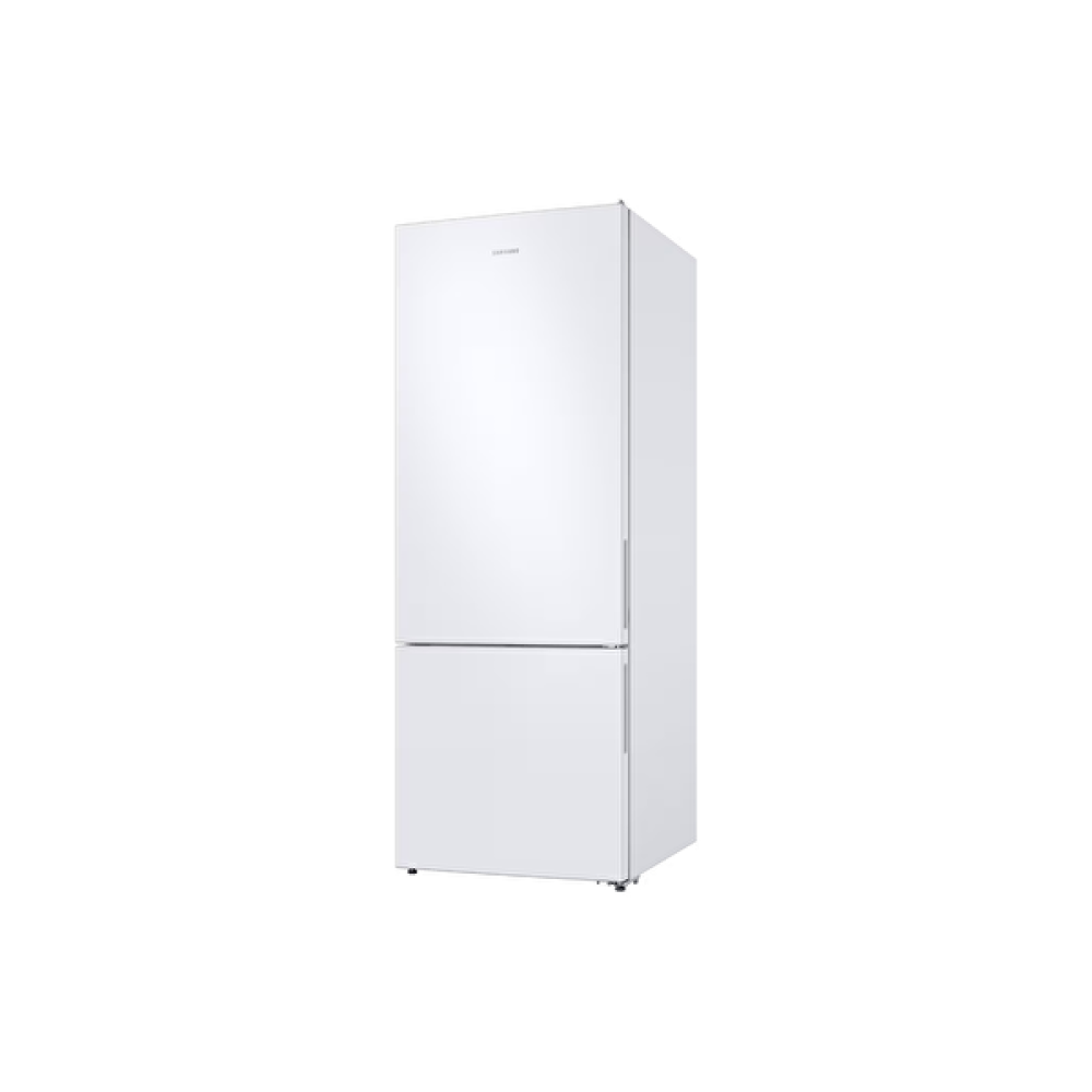 Samsung Rb44ts134ww 460 Lt No Frost Buzdolabı Buzdolapları Fiyatı