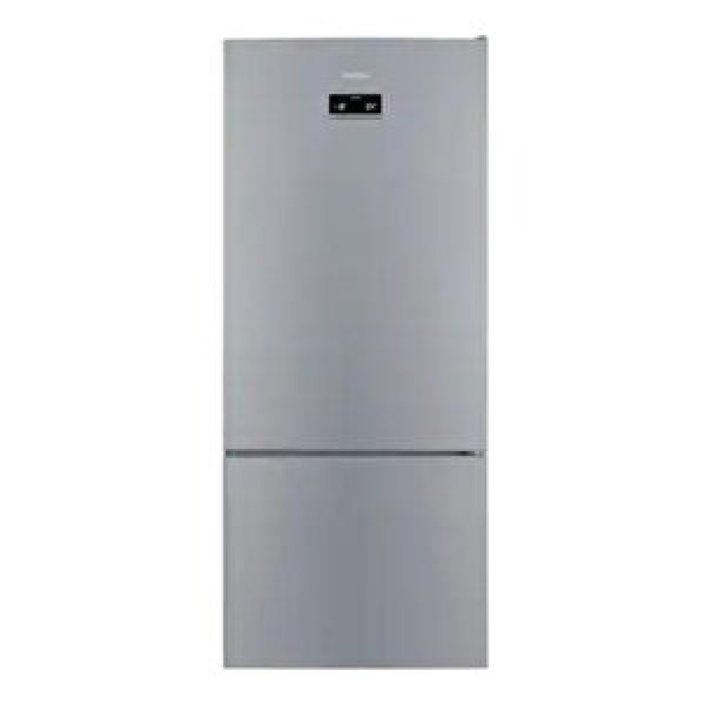 Samsung Rb50rs334sa 543 Lt No-frost Kombi Tipi Buzdolabı Buzdolapları Fiyatı