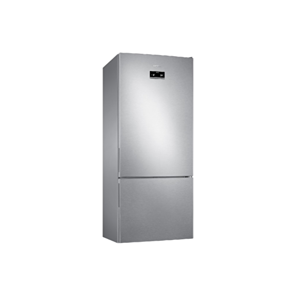 Samsung Rb50Rs334Sa Inox No Frost Buzdolabı Buzdolapları Fiyatı