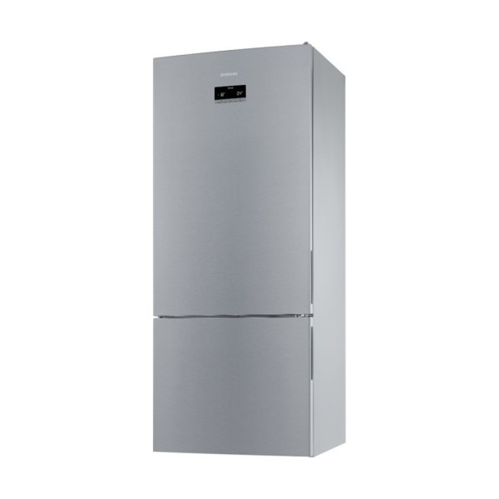 Samsung RB50RS334SA/TR No-Frost Buzdolabı Buzdolapları Fiyatı