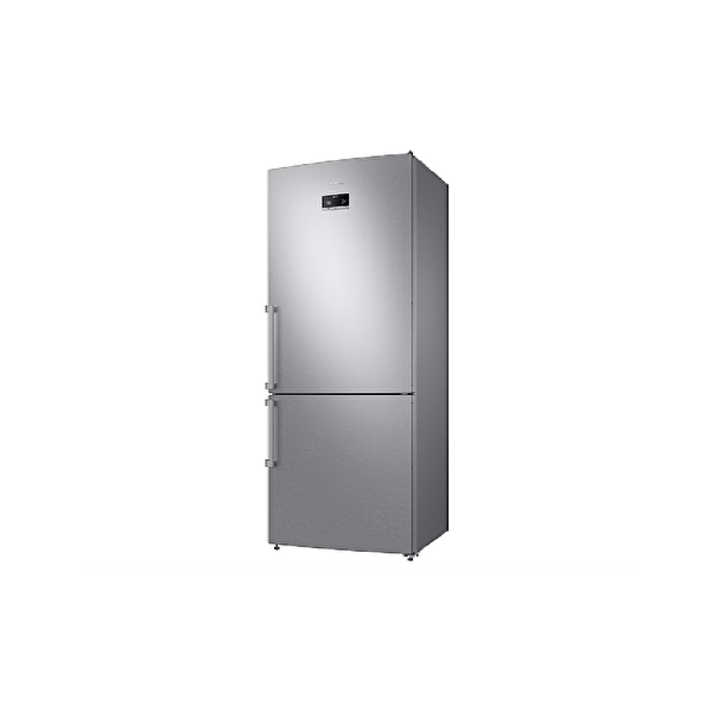 Samsung Rb56Ts754Sa Inox No Frost Buzdolabı Buzdolapları Fiyatı