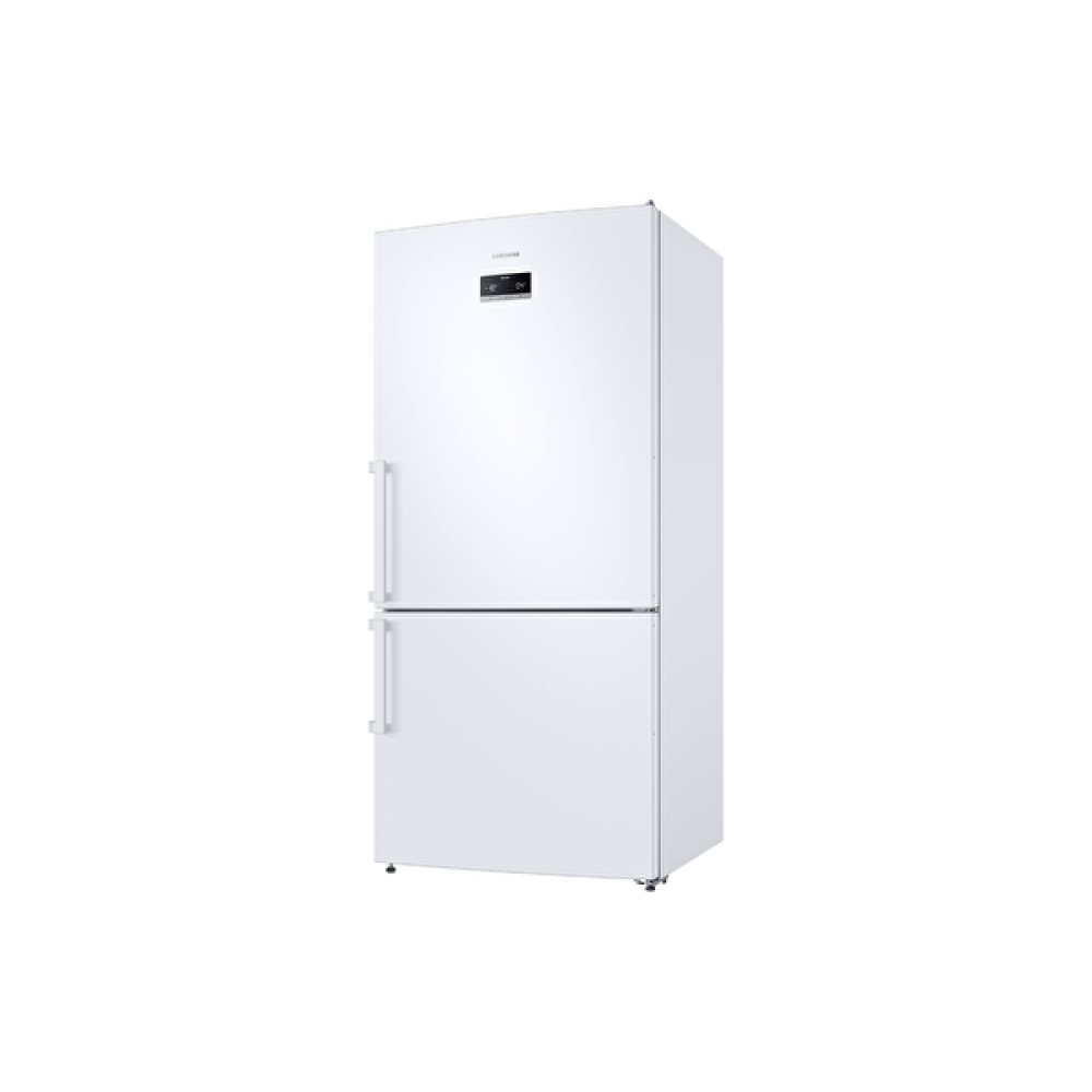Samsung Rb56Ts754Ww No Frost Buzdolabı Buzdolapları Fiyatı