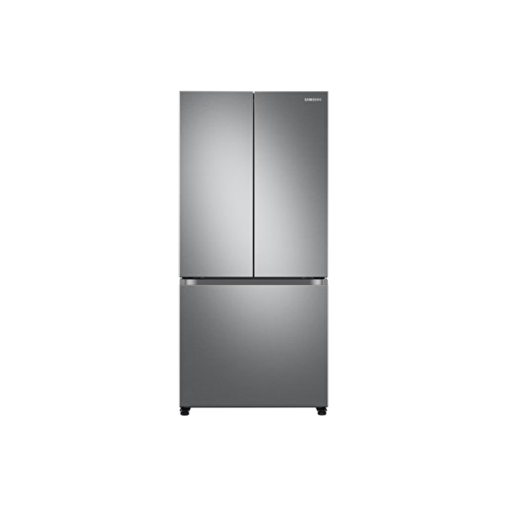 Samsung Rf49A5002Sr/Tr Buzdolabı Buzdolapları Fiyatı