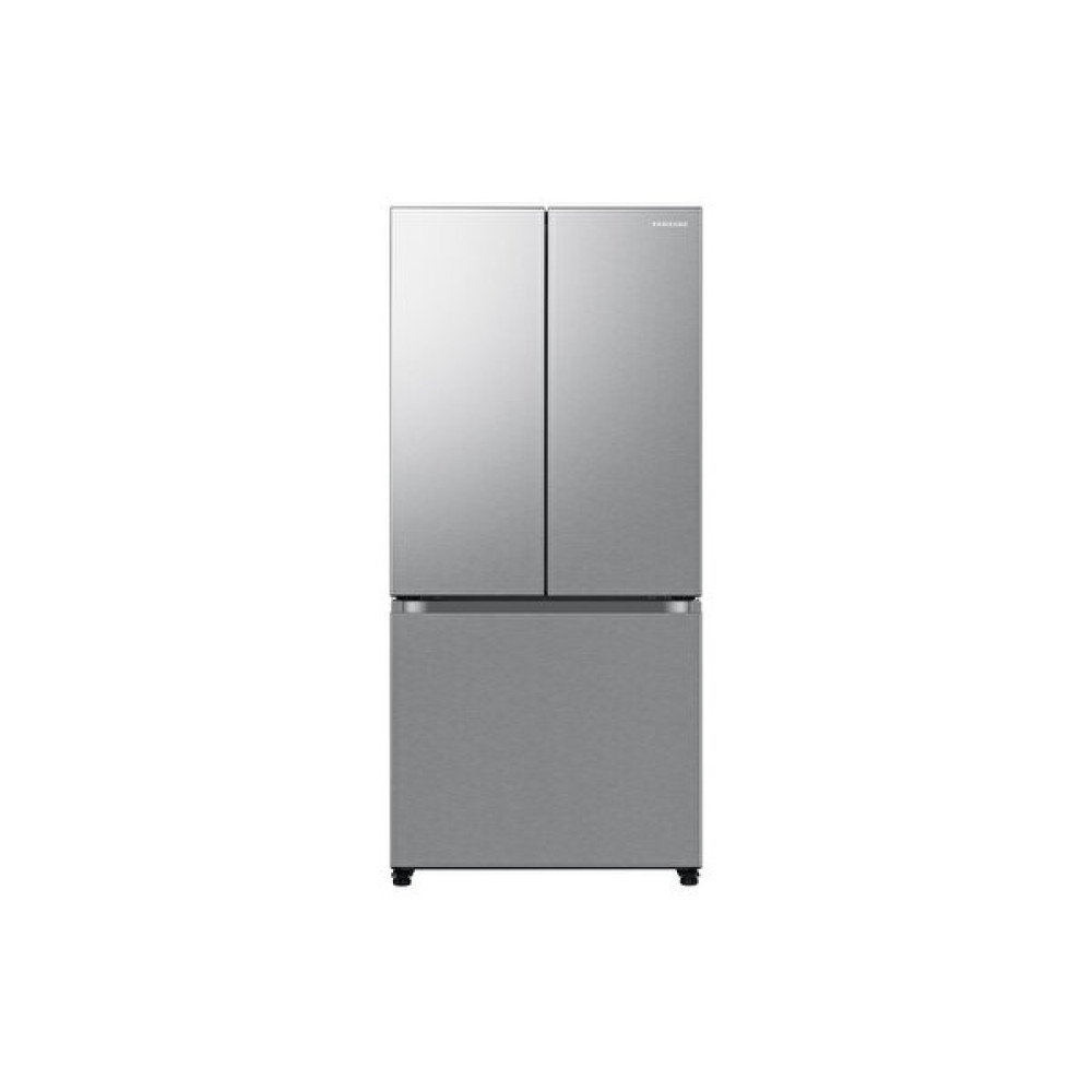 Samsung Rf57C510Esr/Tr Gardırop Tıpı No-Frost Buzdolabı Buzdolapları Fiyatı