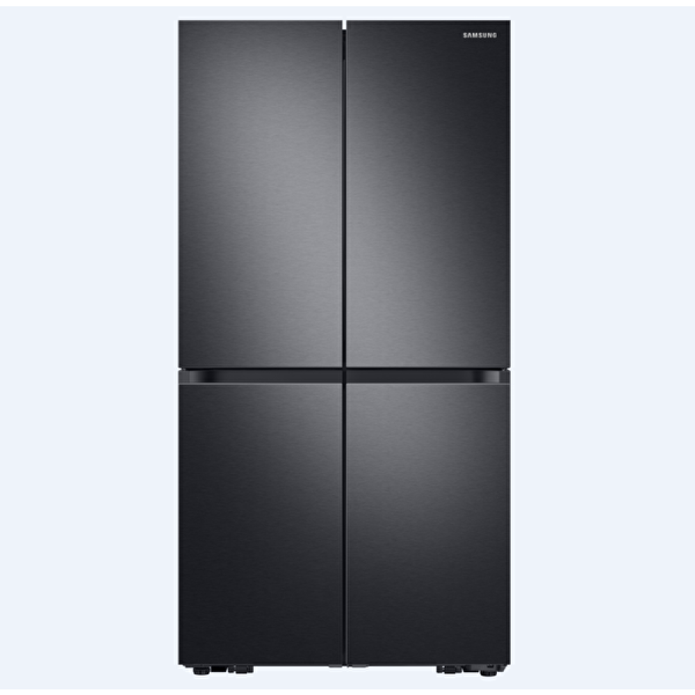 Samsung Rf85A912Ab1/Tr Buzdolabı Buzdolapları Fiyatı