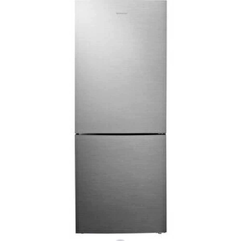 Samsung Rl4323rbas8/tr 435 L Mono Cooling Alttan Donduruculu Buzdolabı Buzdolapları Fiyatı