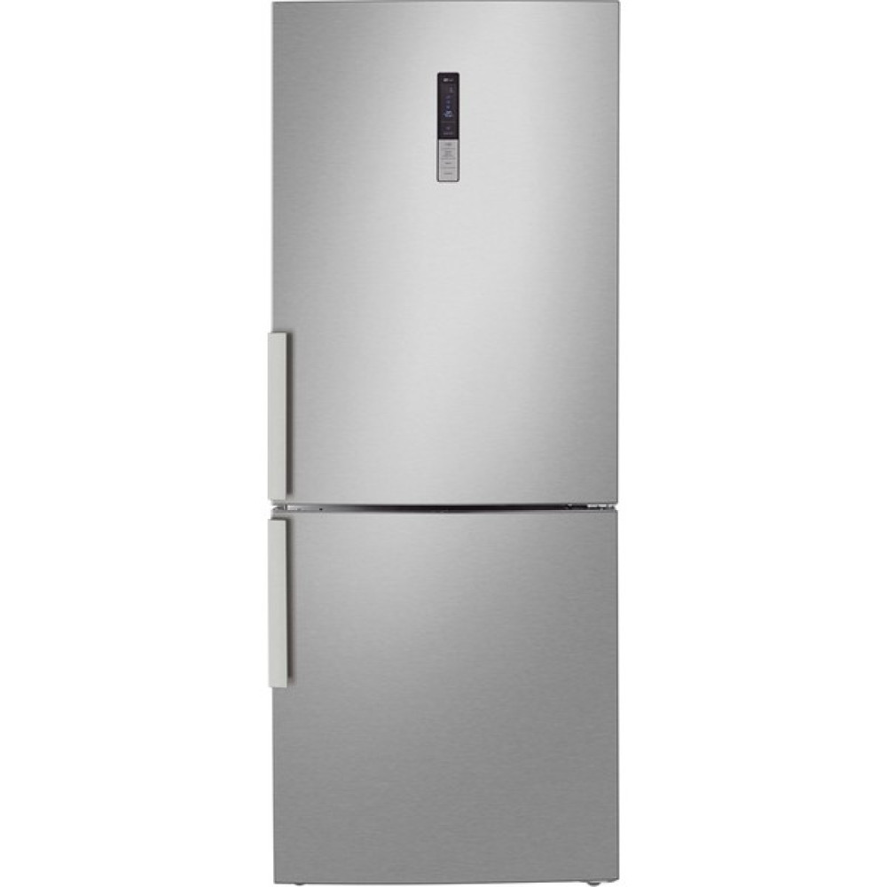 Samsung RL4353FBASL/TR 462 lt No-Frost Buzdolabı Buzdolapları Fiyatı