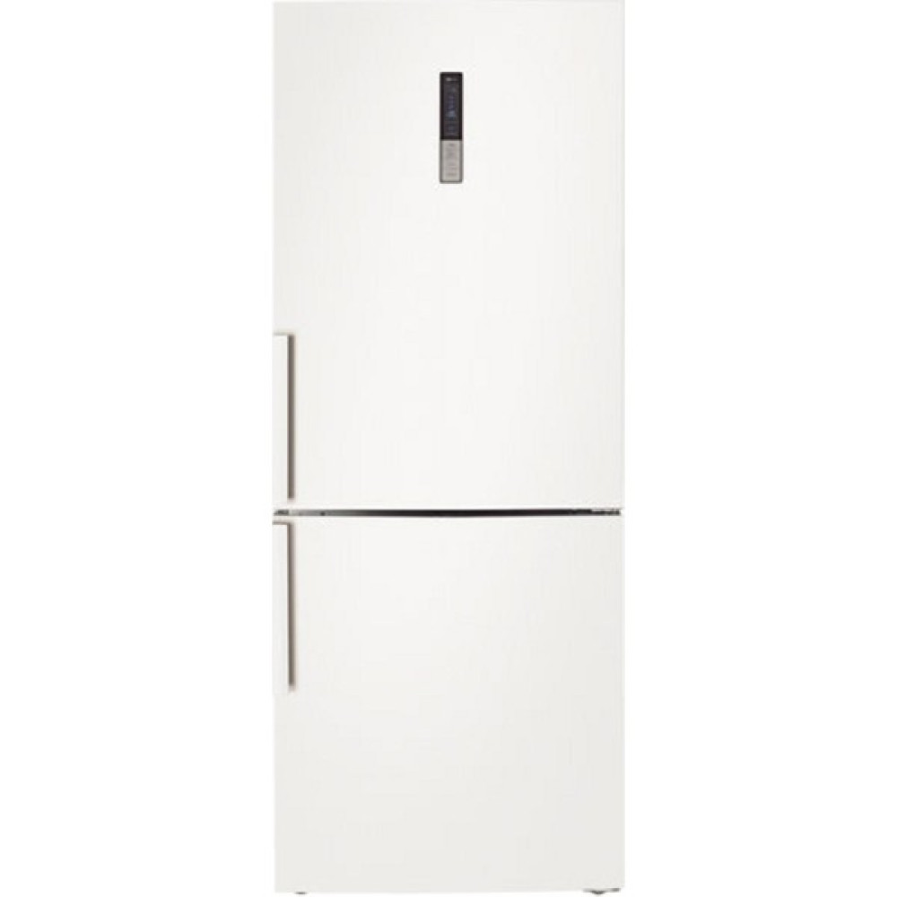 Samsung RL4353FBAWW/TR 462 lt No-Frost Buzdolabı Buzdolapları Fiyatı