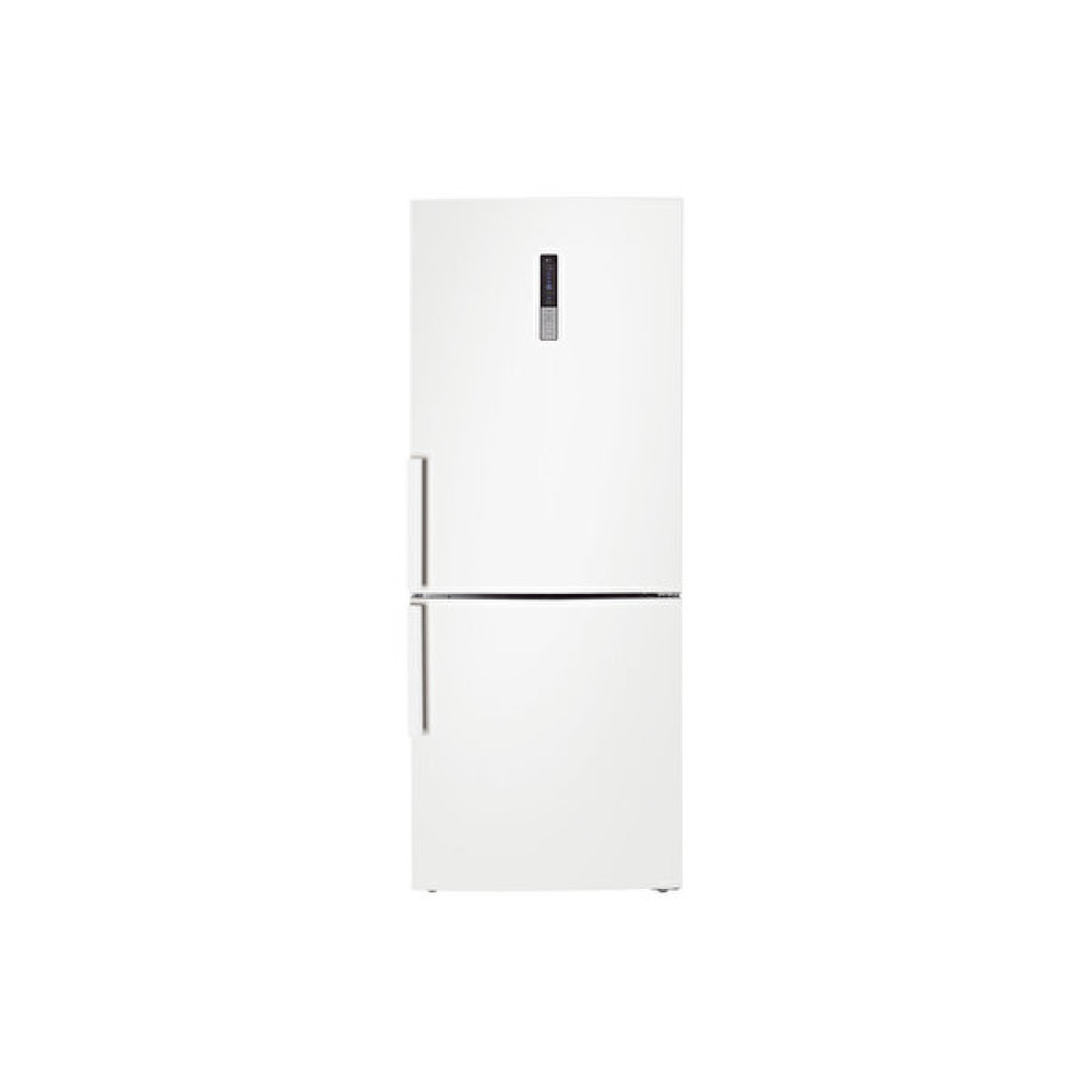 Samsung Rl4353Fbaww/Tr A++ 473 Lt Buzdolabı Buzdolapları Fiyatı