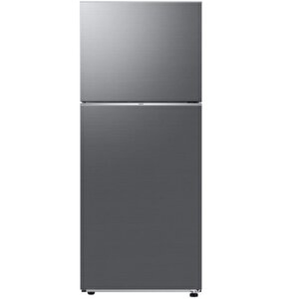 Samsung Rt38cg6000s9 , Üstten Donduruculu Buzdolabı Buzdolapları Fiyatı