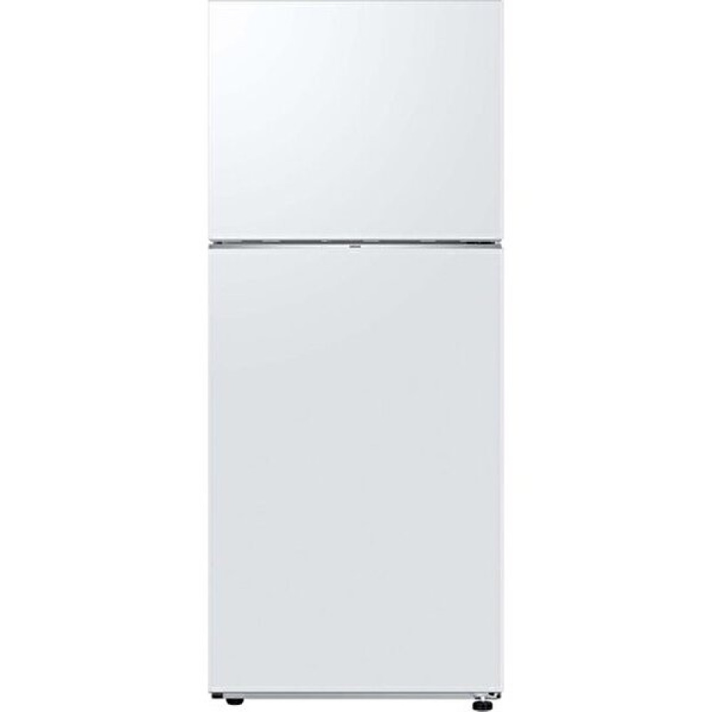 Samsung Rt38Cg6000Ww/Tr 393 L Üstten Donduruculu Buzdolabı Buzdolapları Fiyatı