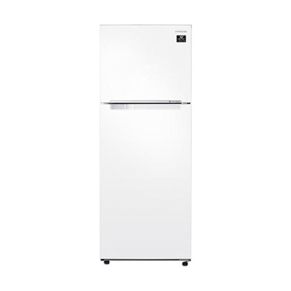 Samsung RT38K50AQWW/TR F Sınıfı 300 lt No-Frost Beyaz Buzdolabı Buzdolapları Fiyatı
