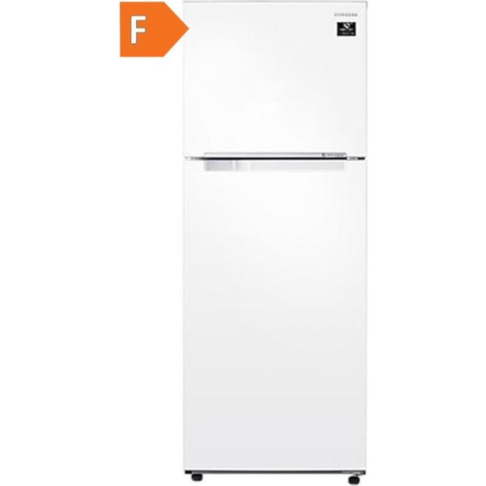 Samsung RT38K50AQWW/TR No-frost Beyaz Buzdolabı Buzdolapları Fiyatı