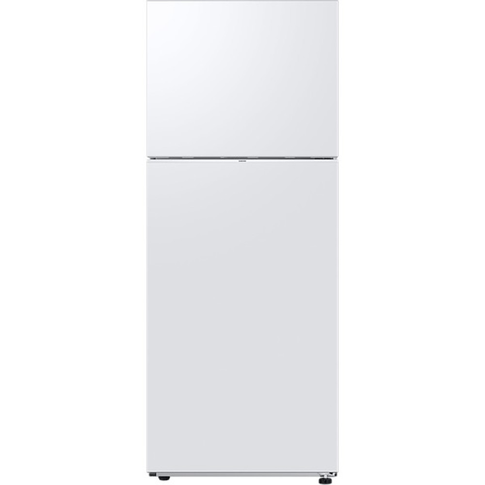 Samsung RT42CG6000WW Üstten Donduruculu Buzdolabı Buzdolapları Fiyatı