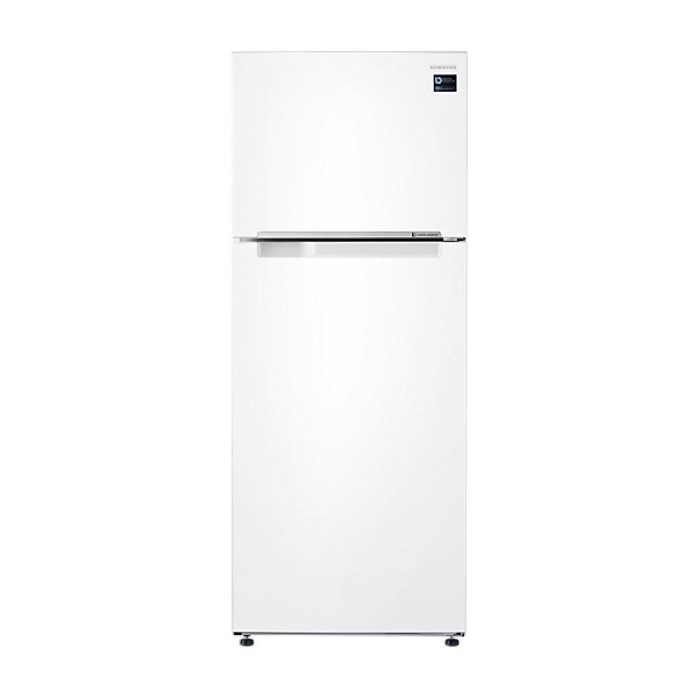 Samsung RT43K6000WW Beyaz NoFrost Buzdolabı Buzdolapları Fiyatı