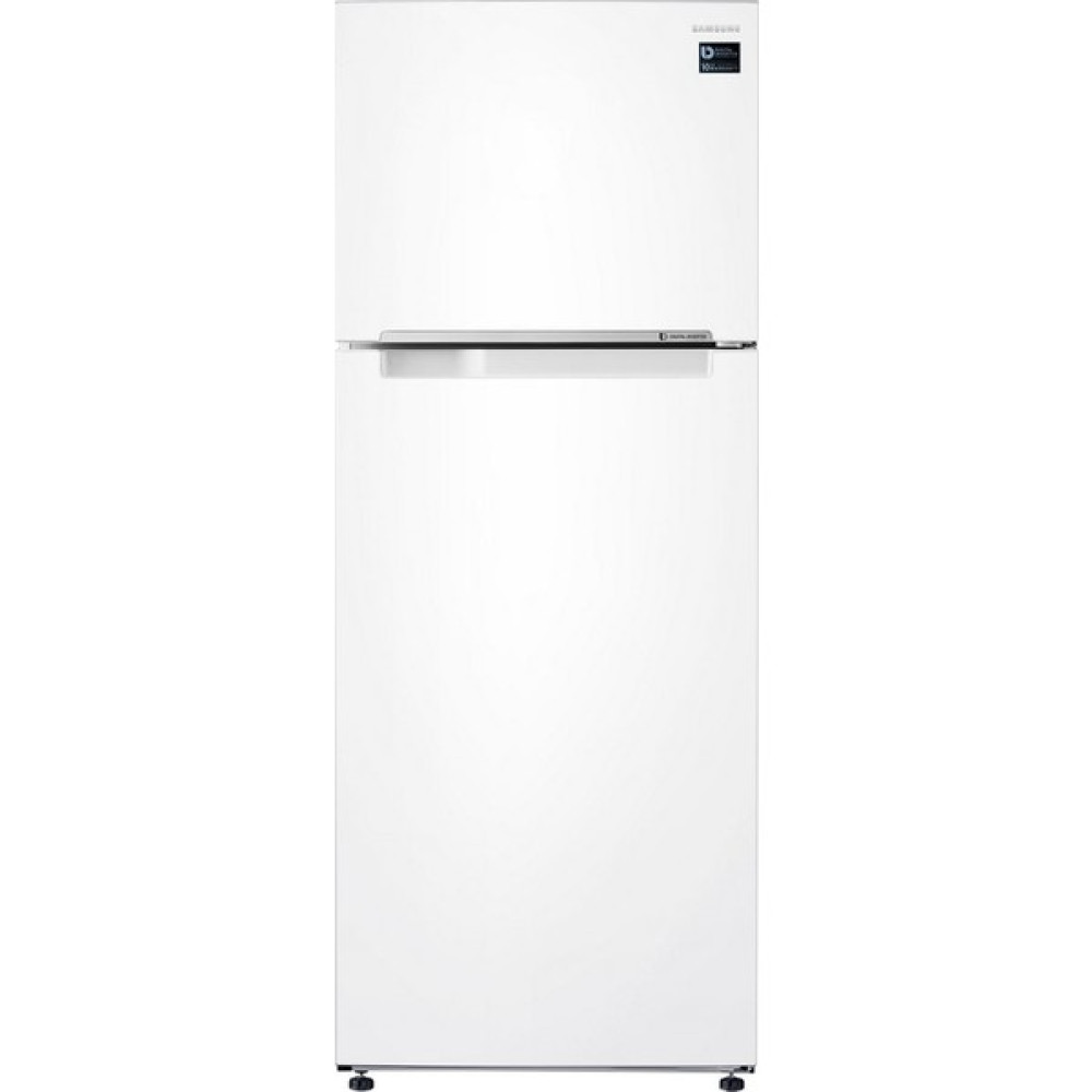 Samsung RT46K6000WW/TR No-Frost Buzdolabı Buzdolapları Fiyatı