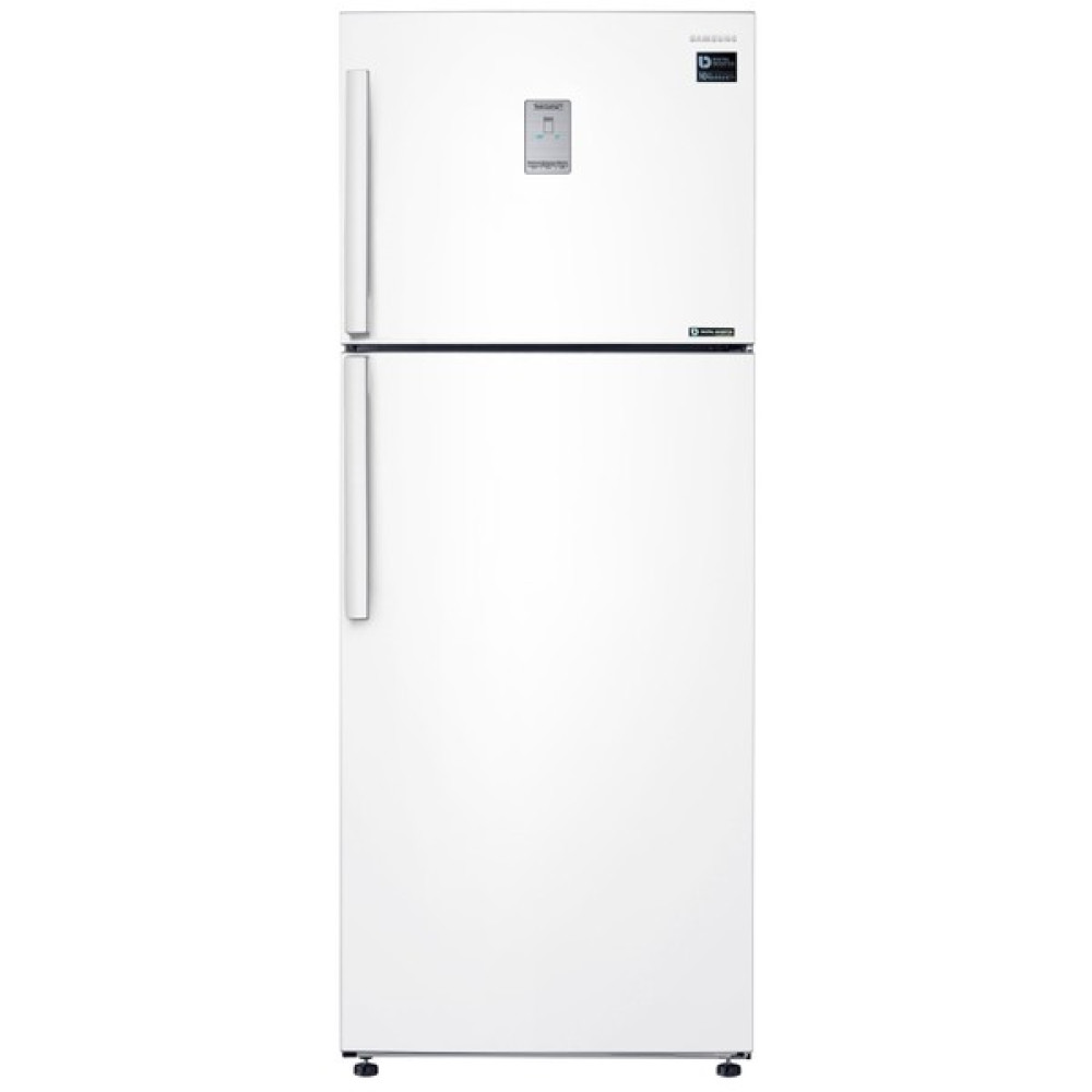 Samsung RT46K6360WW/TR 456 lt No-Frost Buzdolabı Buzdolapları Fiyatı