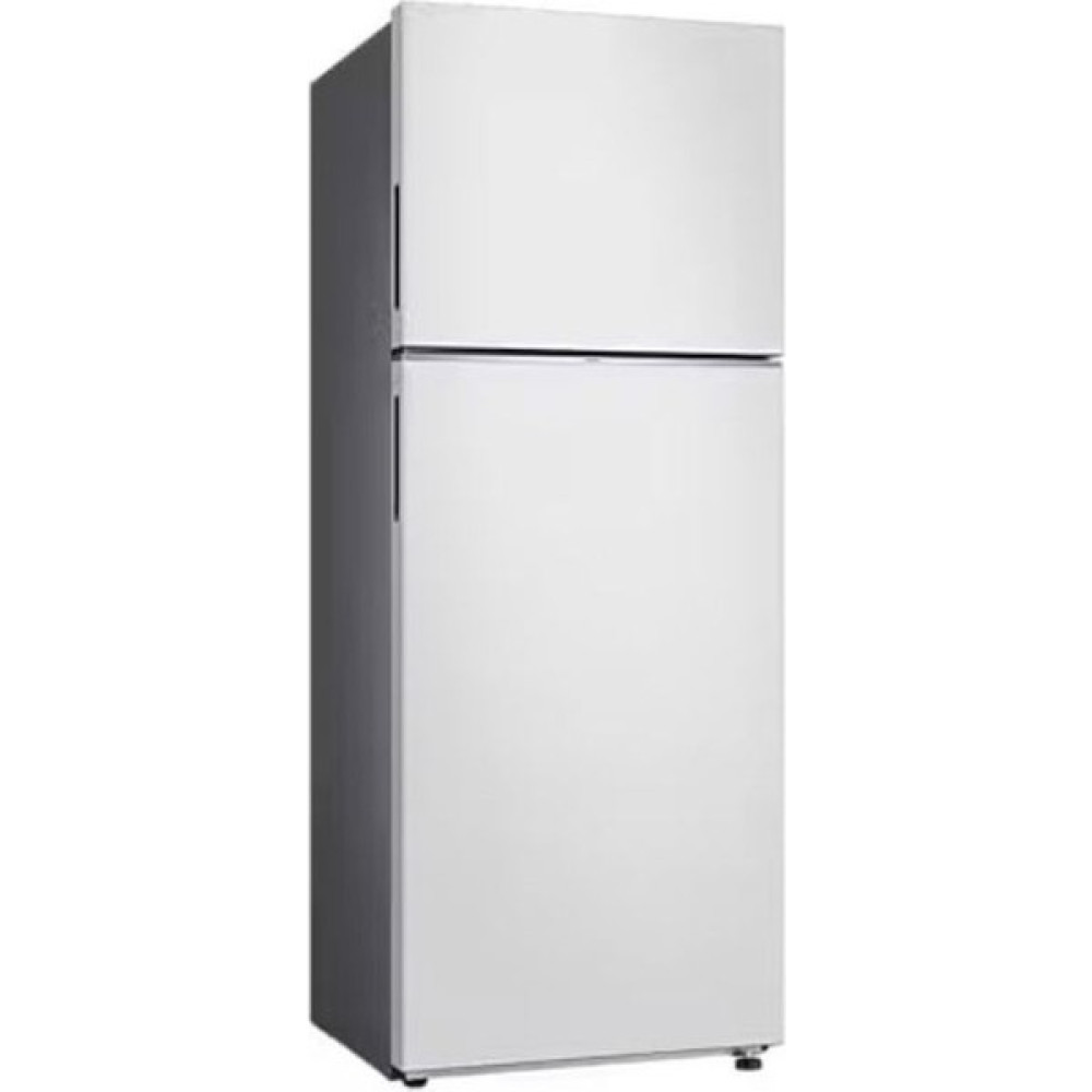 Samsung RT47CB6622C1TR Çift Kapılı No Frost Beyaz Buzdolabı Buzdolapları Fiyatı