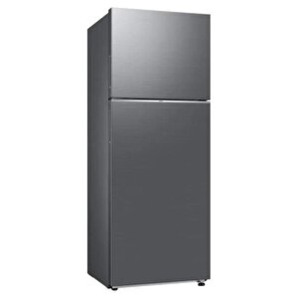 Samsung Rt47cg6002s9tr Çift Kapılı No Frost 465 Litre Inox Buzdolabı Buzdolapları Fiyatı