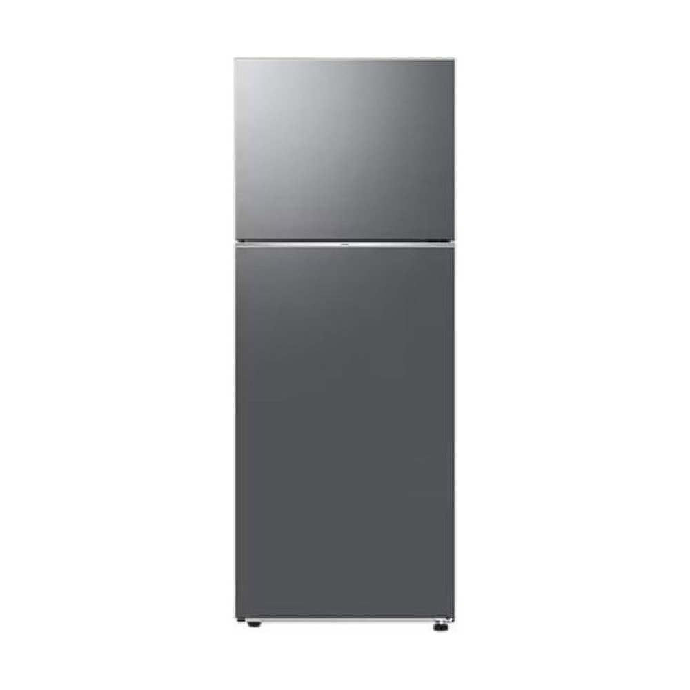 Samsung RT47CG6002S9TR Çift Kapılı No Frost Inox Buzdolabı Buzdolapları Fiyatı