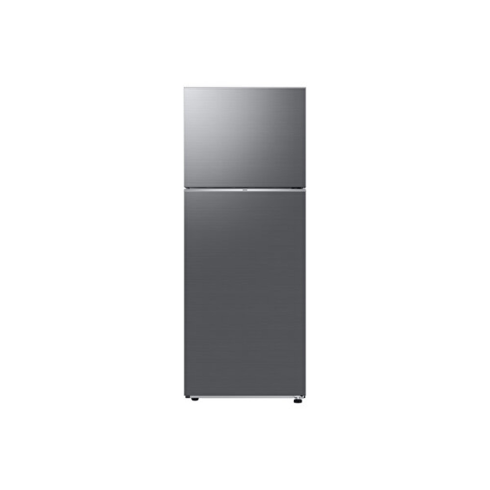 Samsung Rt47cg6002s9tr Üstten Donduruculu Buzdolabı Buzdolapları Fiyatı