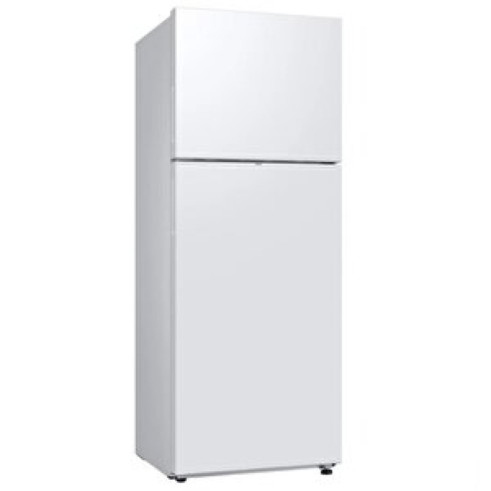 Samsung Rt47cg6002ww Çift Kapılı No Frost Buzdolabı Buzdolapları Fiyatı